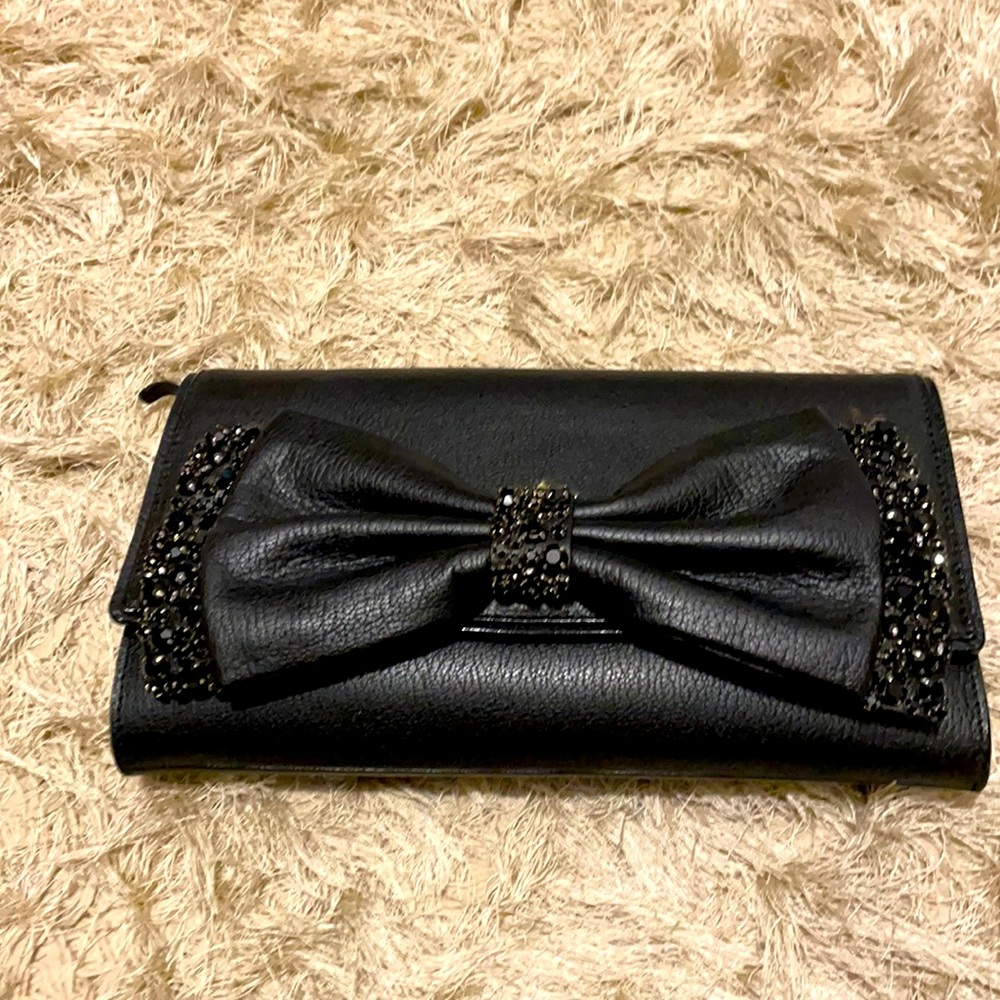 Kate Spade bag